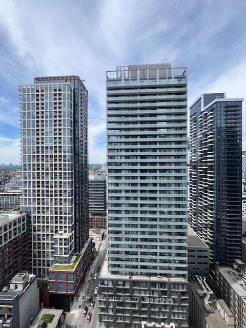 North View 2