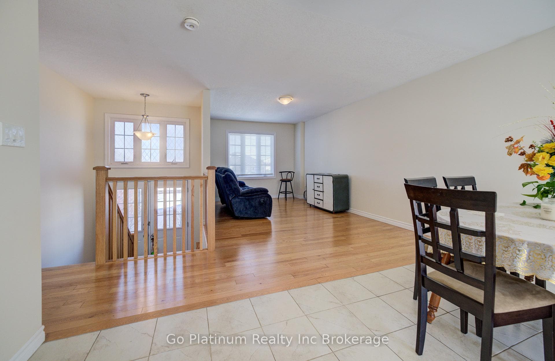 49 Dennis Drive photo 14