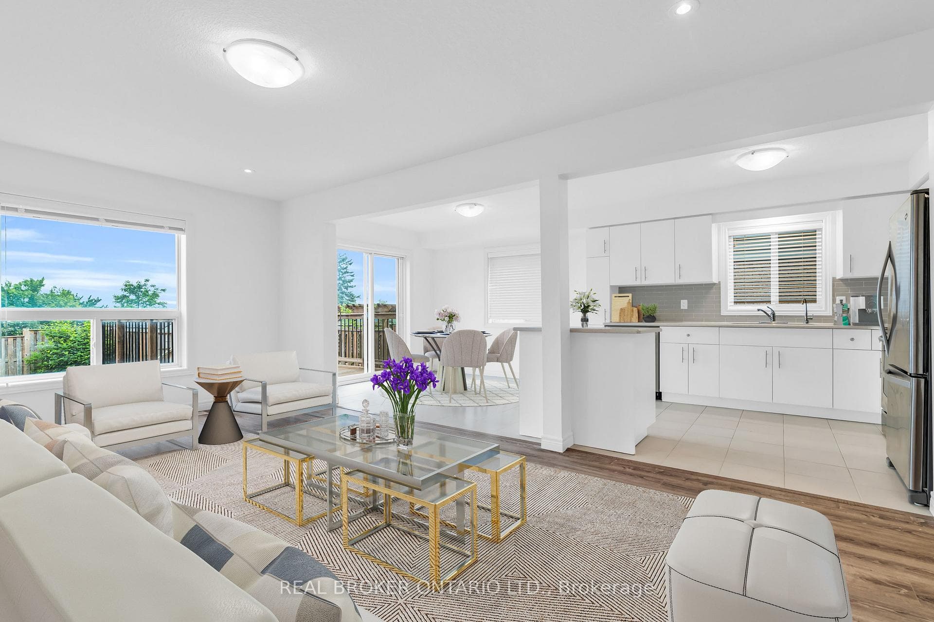 178 Cityview Drive photo 8