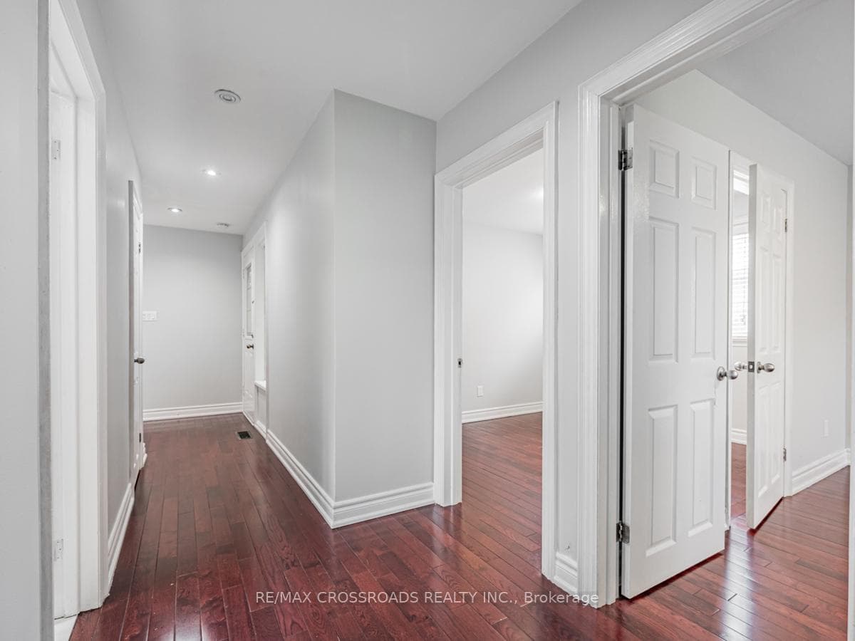 22 Araman Drive photo 15
