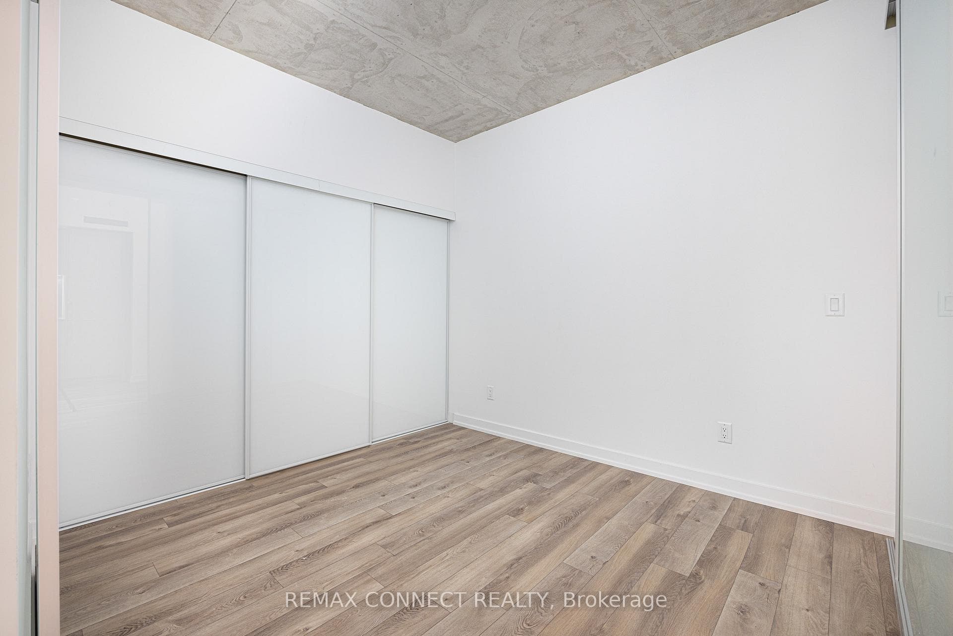 45 Baseball Place Unit 204 photo 15
