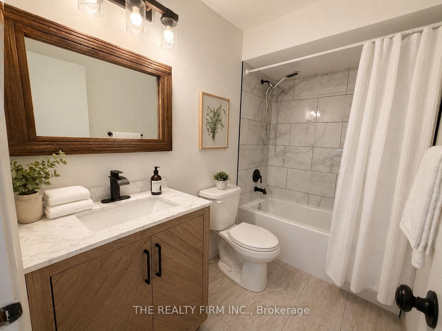 700 Osgoode Drive Unit 60 photo 15
