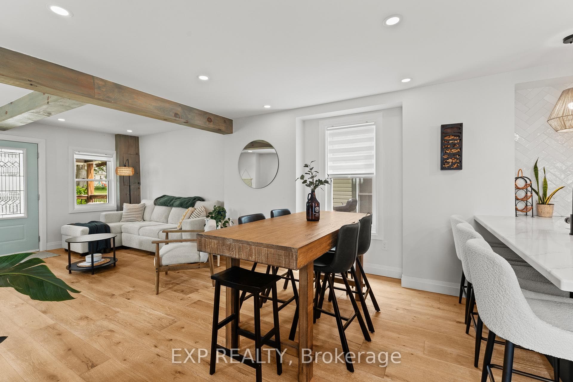 226 Lincoln Road photo 16