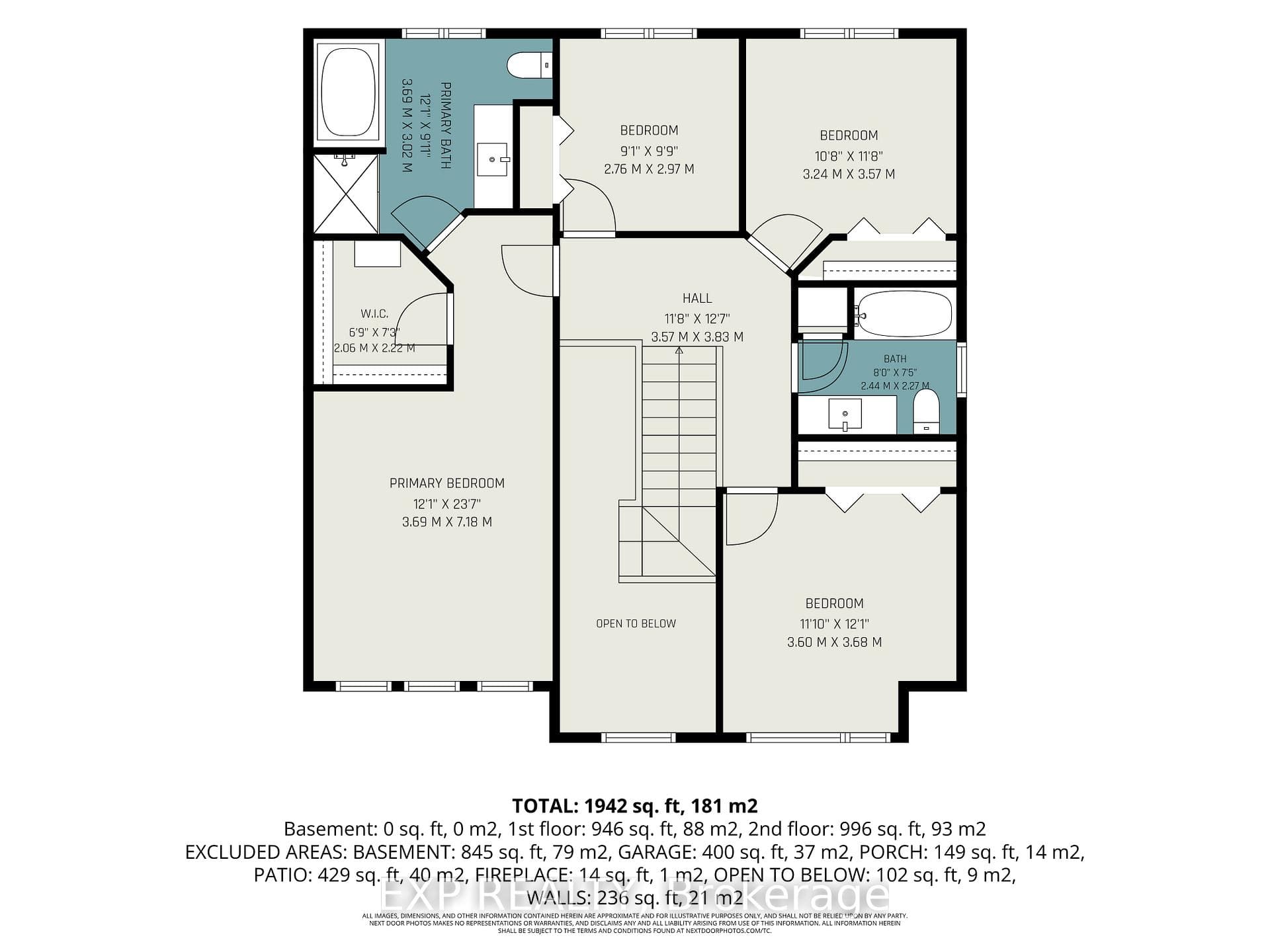 1152 Avignon Street photo 24