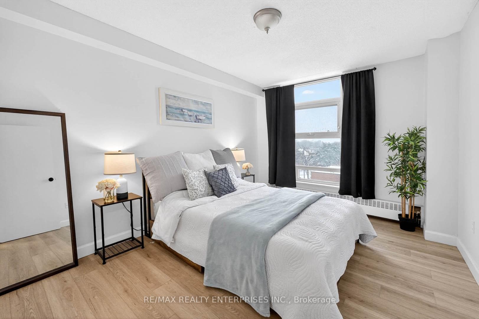 345 Driftwood Avenue Unit 504 photo 24