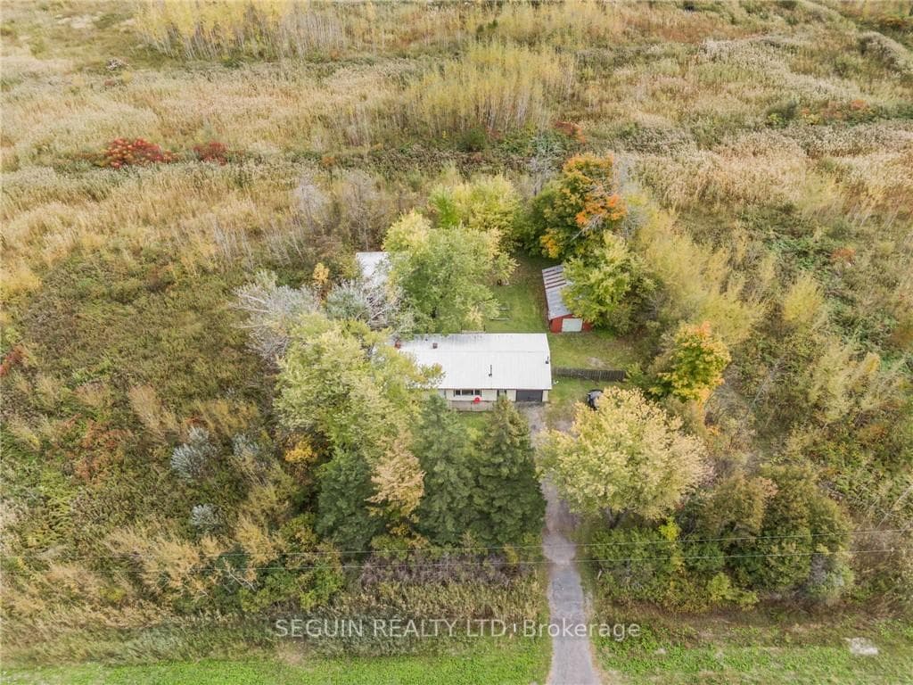 6651 HIGHWAY 34 photo 2