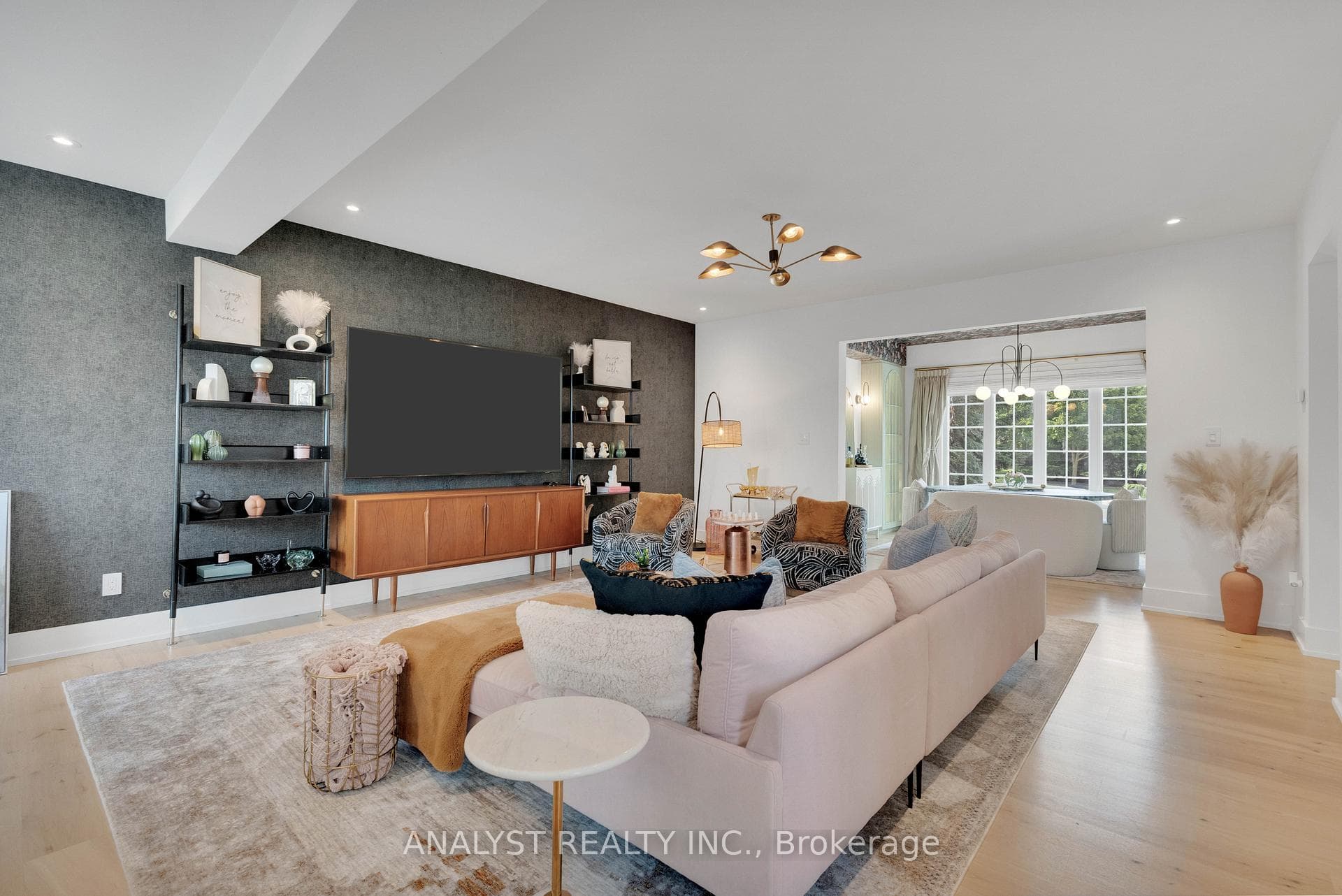 29 Bindertwine Boulevard photo 4