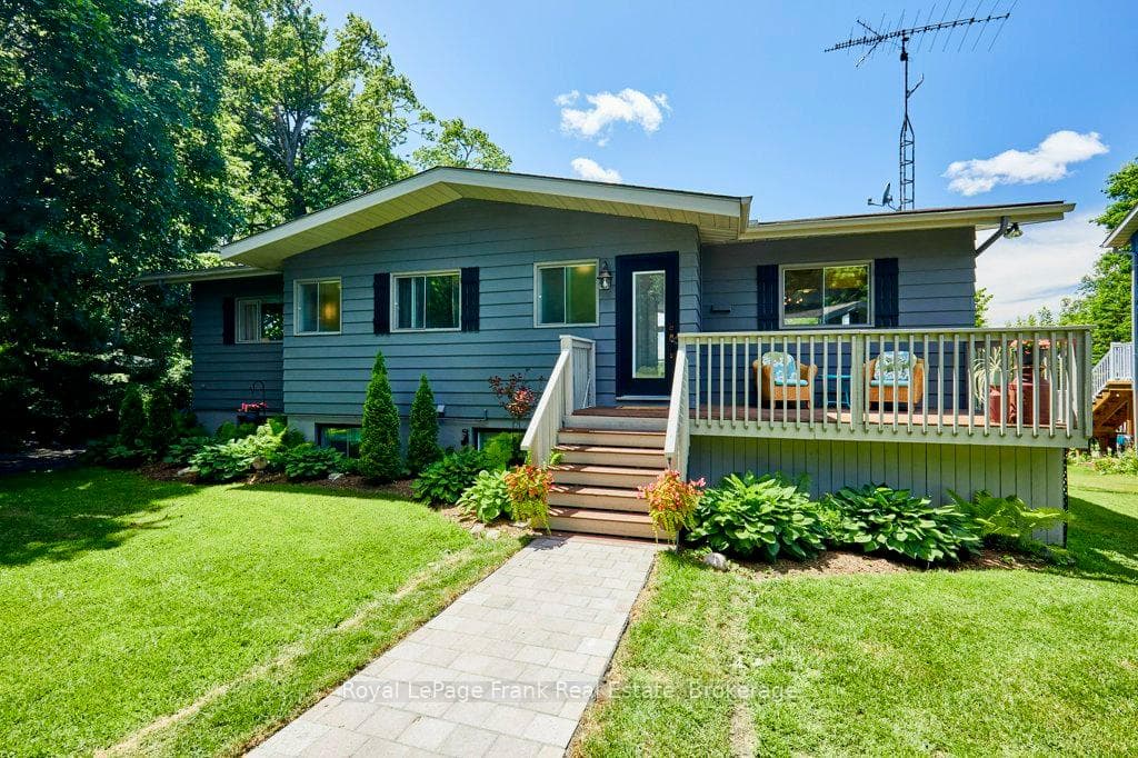 156 Acton Road photo 2