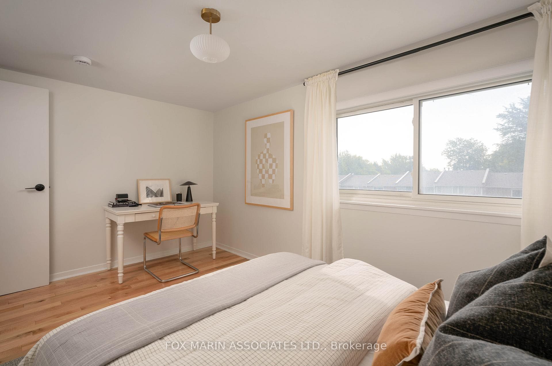 90 Edgewood Avenue Unit 130 photo 28