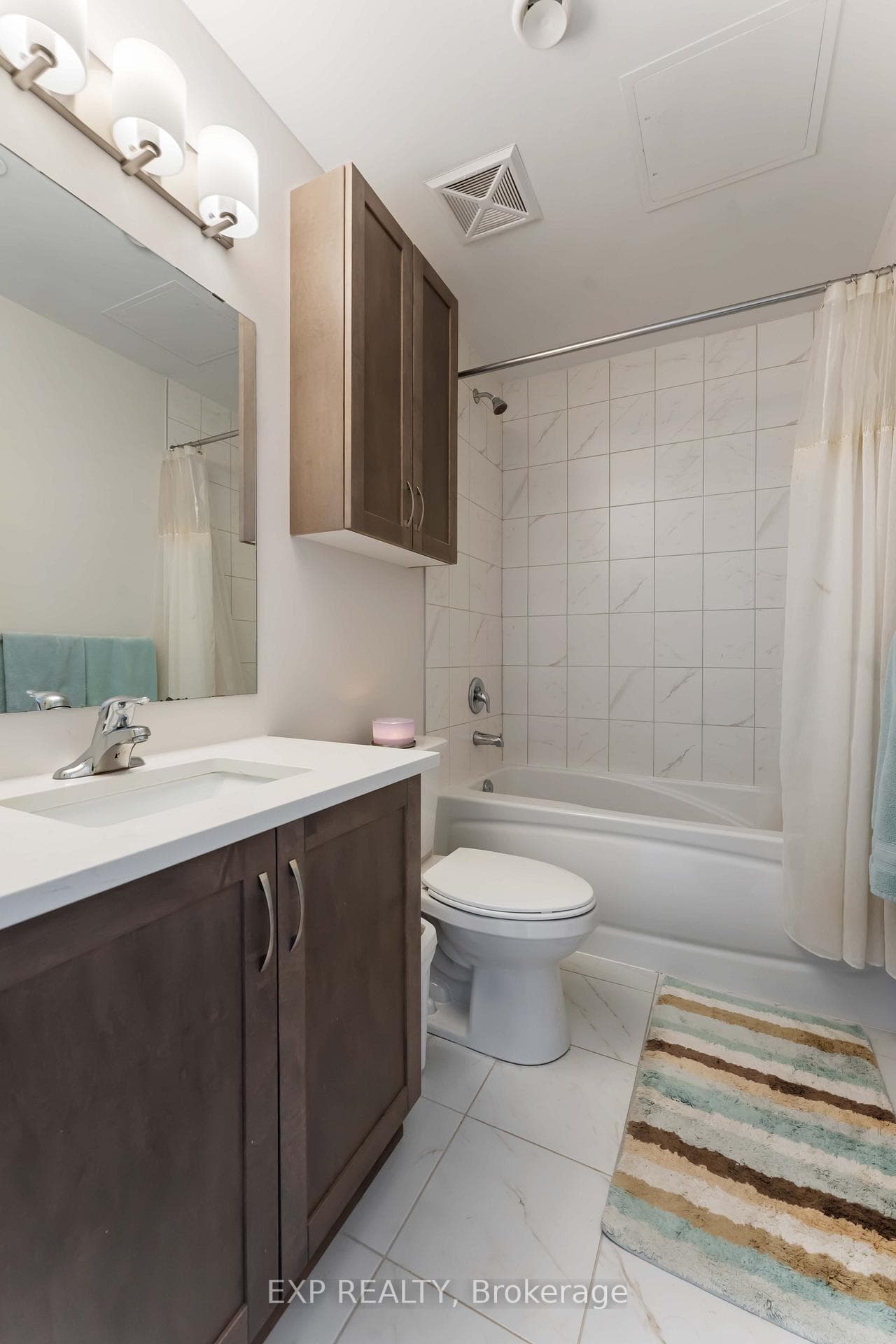 1350 Hemlock Road Unit 505 photo 29