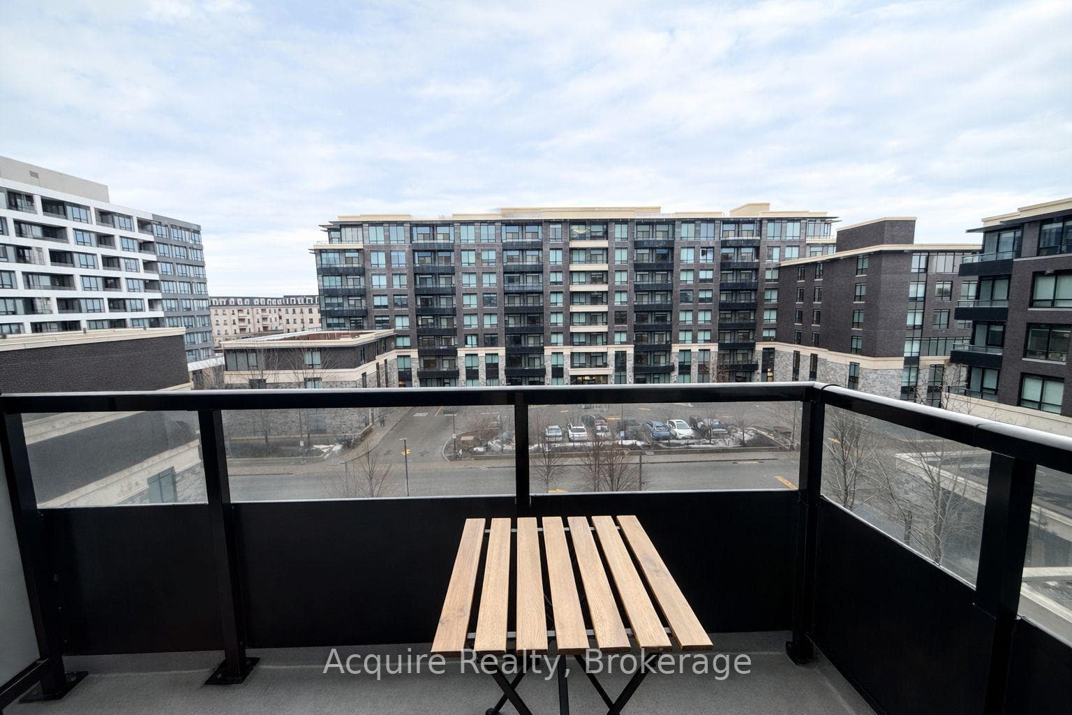 15 Water Walk Drive Unit 630 photo 8