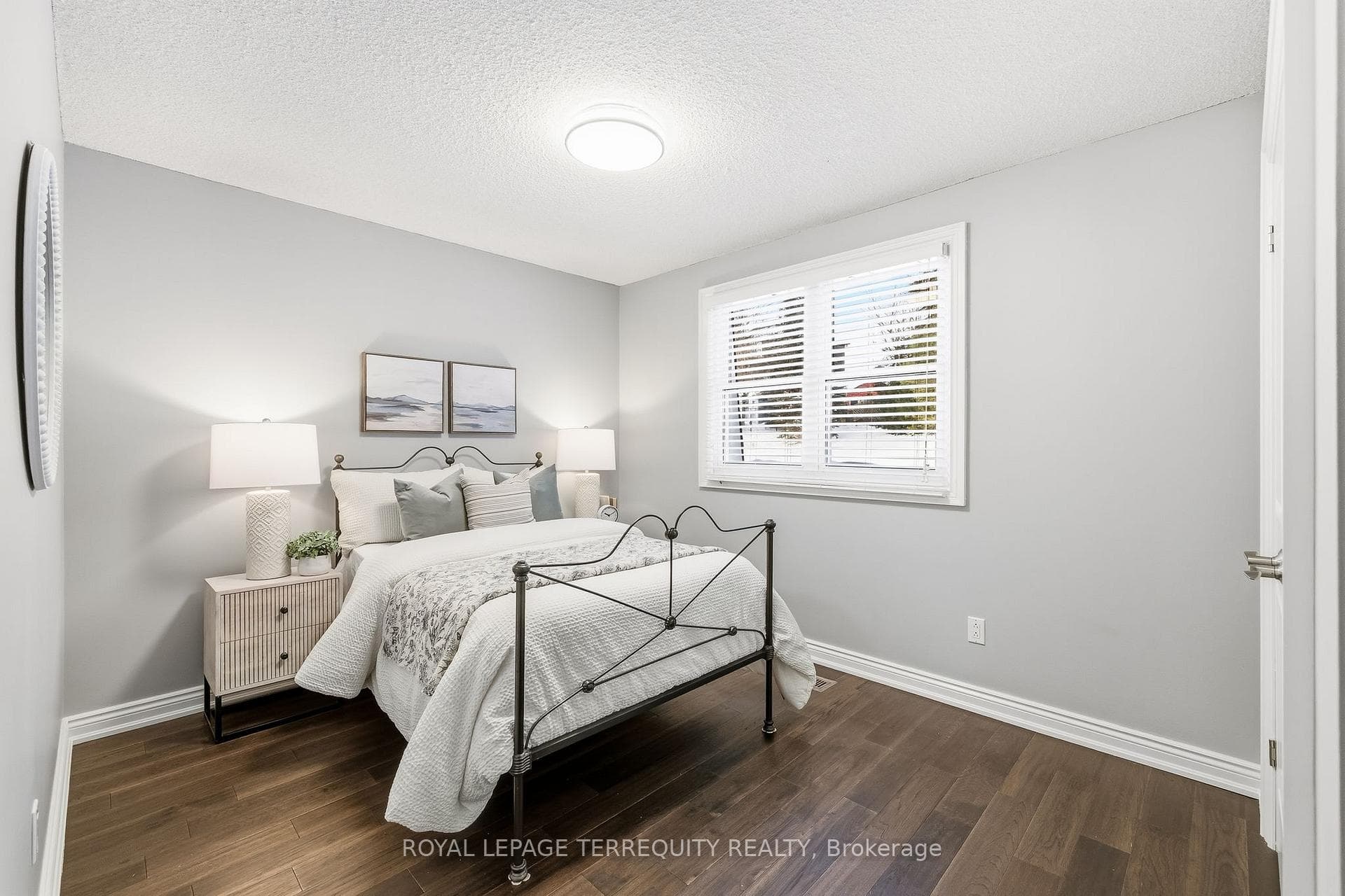 818 Kates Lane photo 32