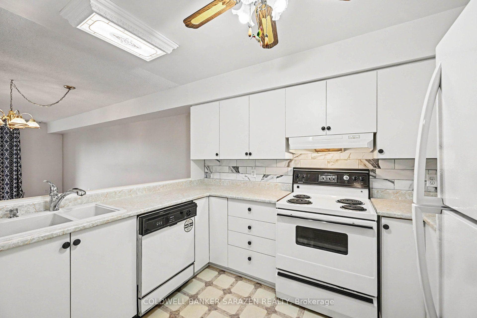 61 Jack Crescent Unit 201 photo 9