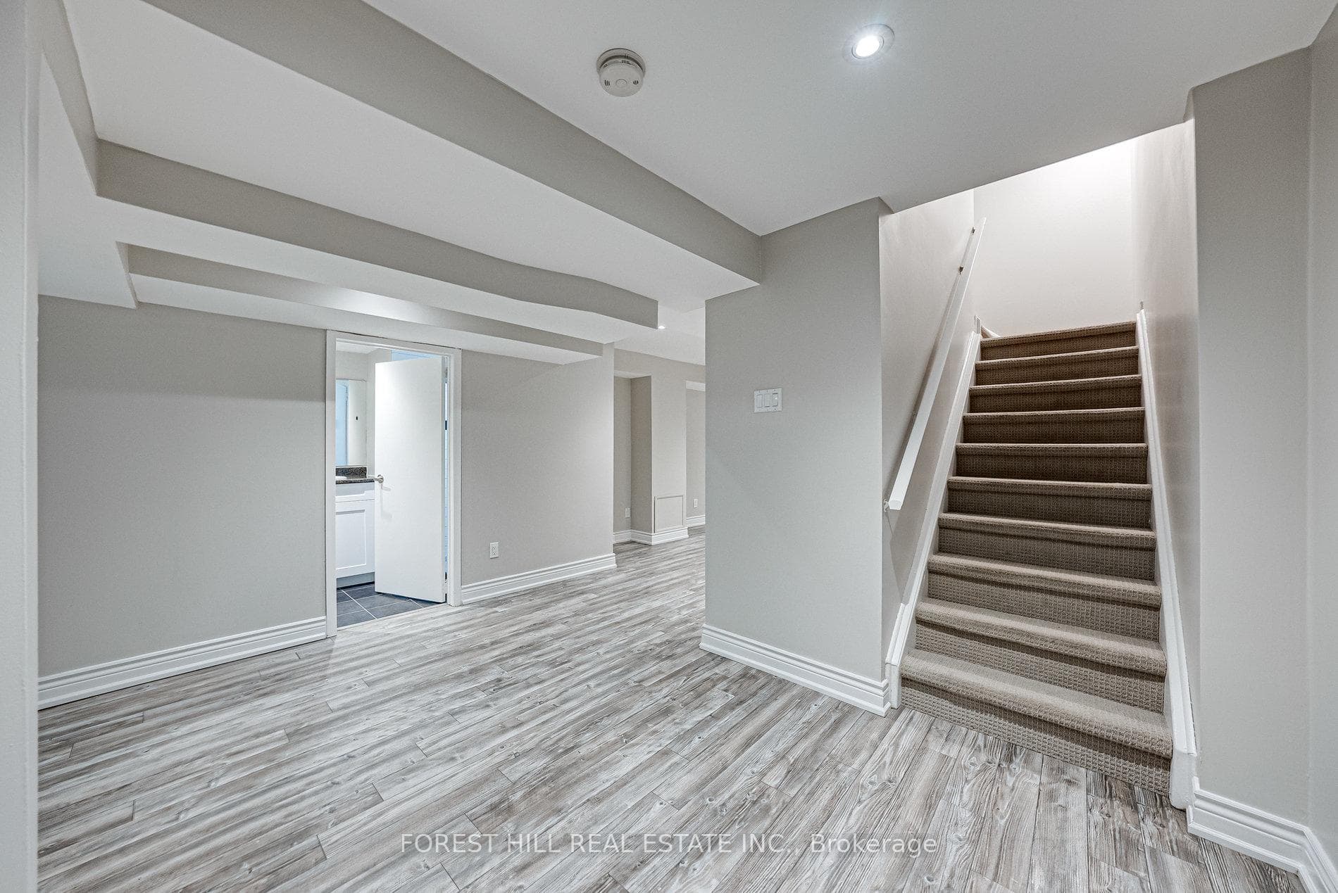 300 Conley Street photo 29