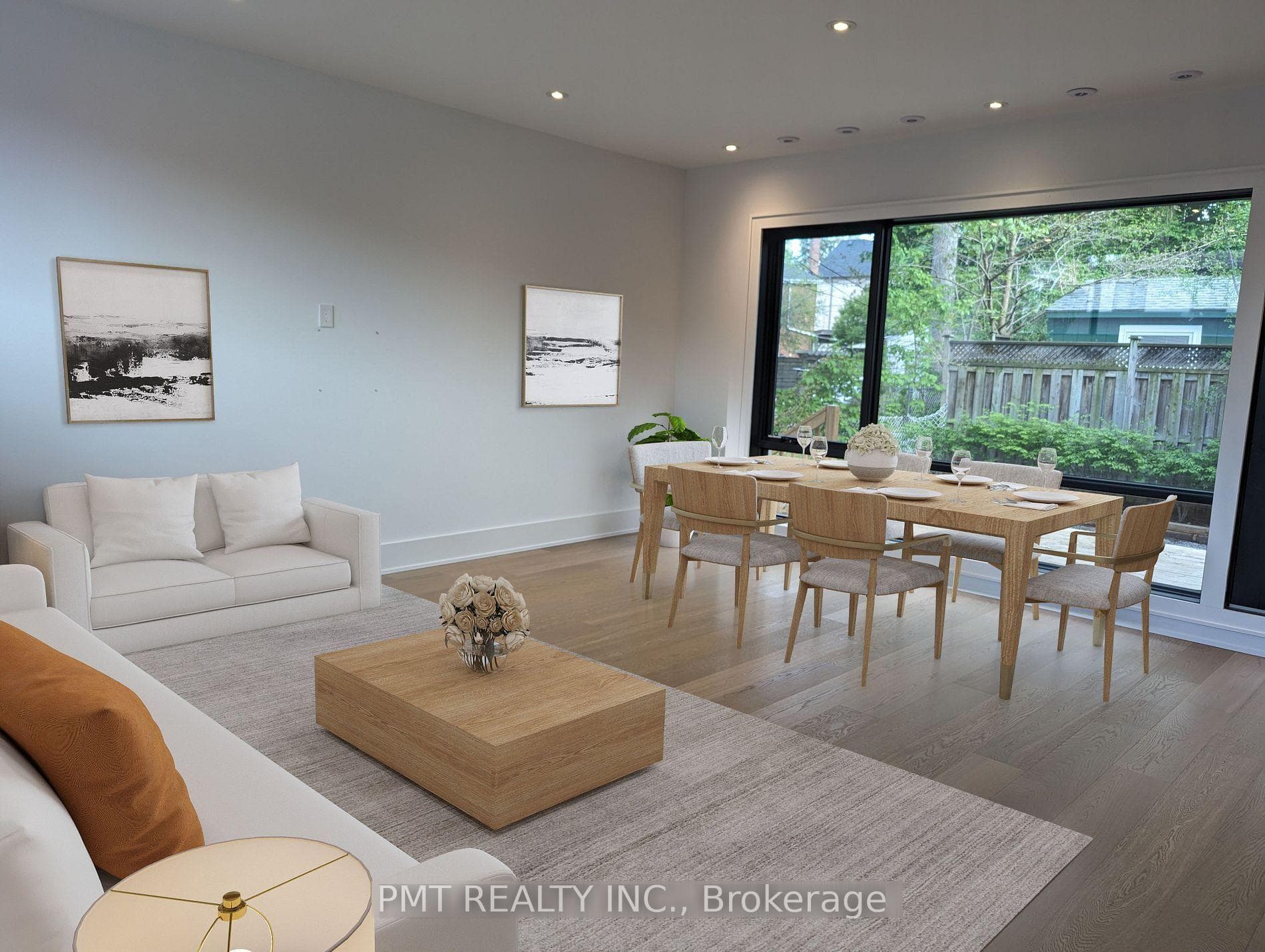 157 Roslin Avenue Unit Main (Unit B) photo 7