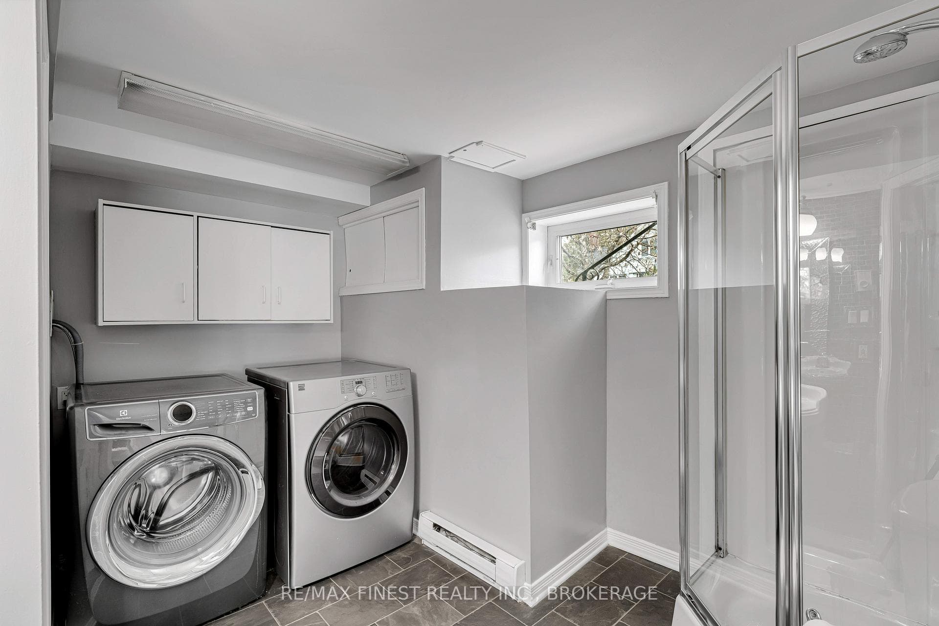 6 Baiden Street photo 31