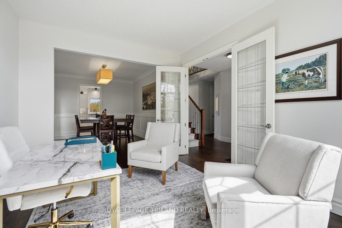 2091 Pennyroyal Street photo 13