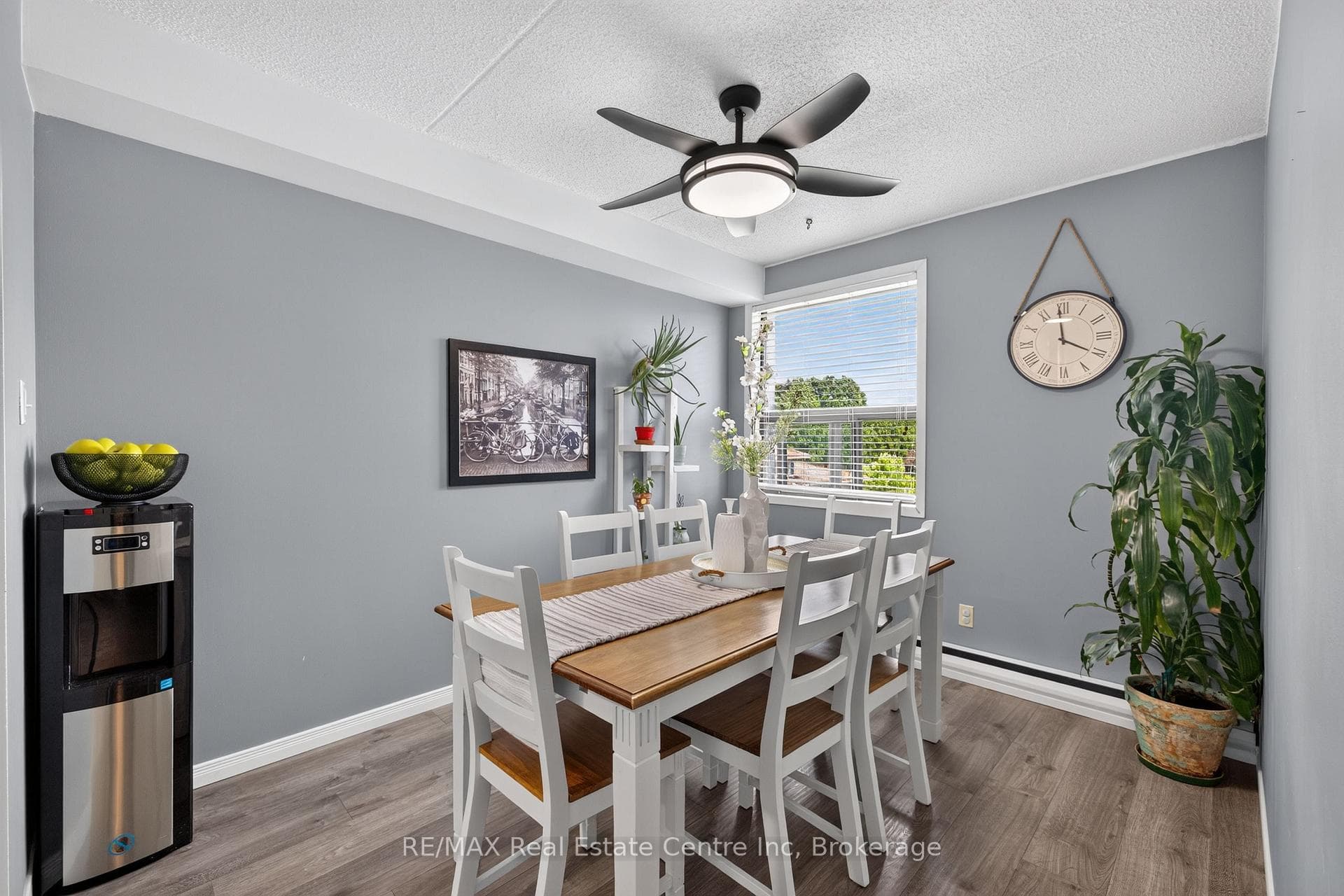 65 Silvercreek Parkway Unit 401 photo 16