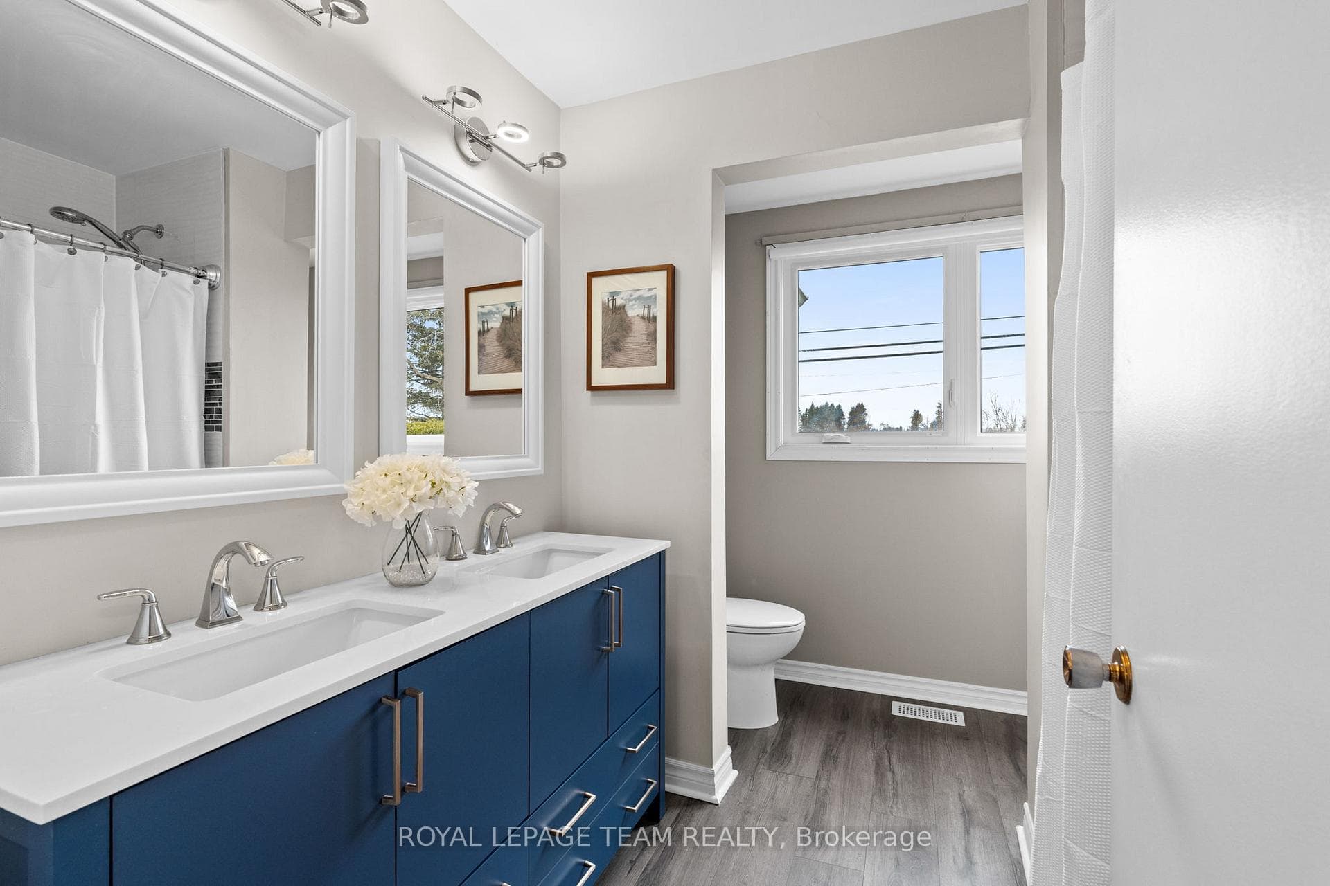6481 Rideau Valley Drive photo 21
