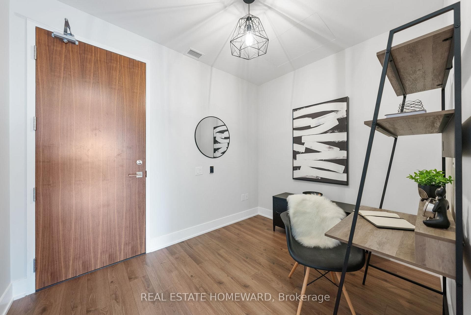 111 St Clair Avenue Unit 1002 photo 3