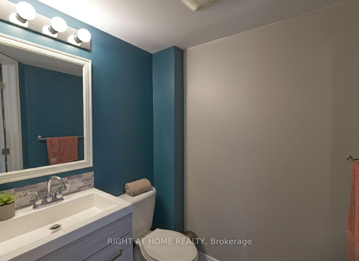 773 Cobble Hill Drive photo 10