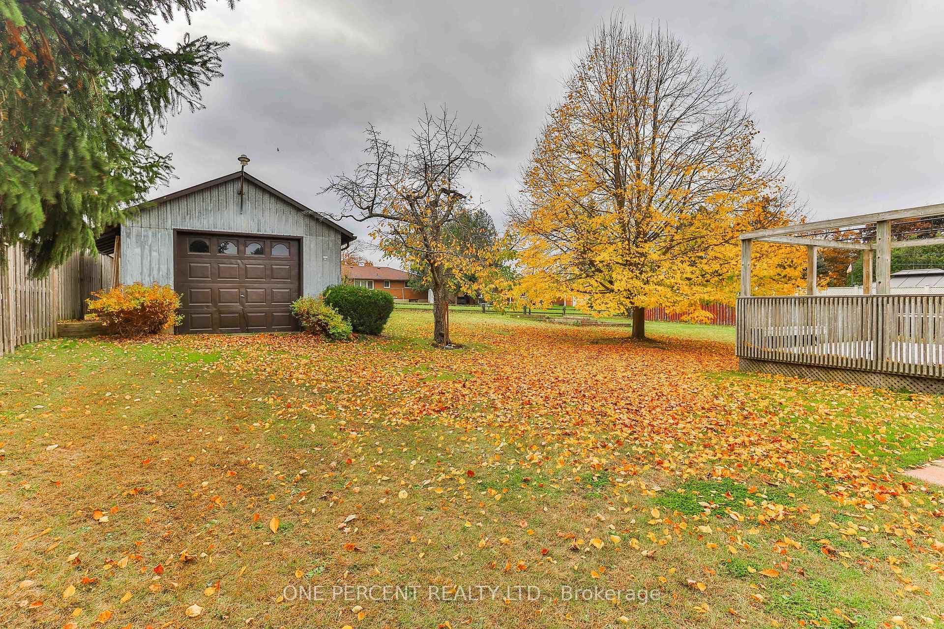 50 Lorne Avenue photo 32