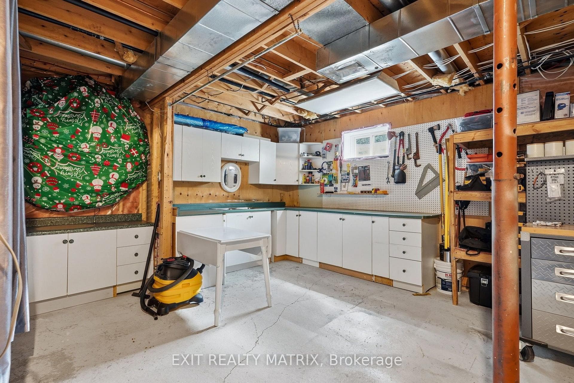 788 Joliette Street photo 25