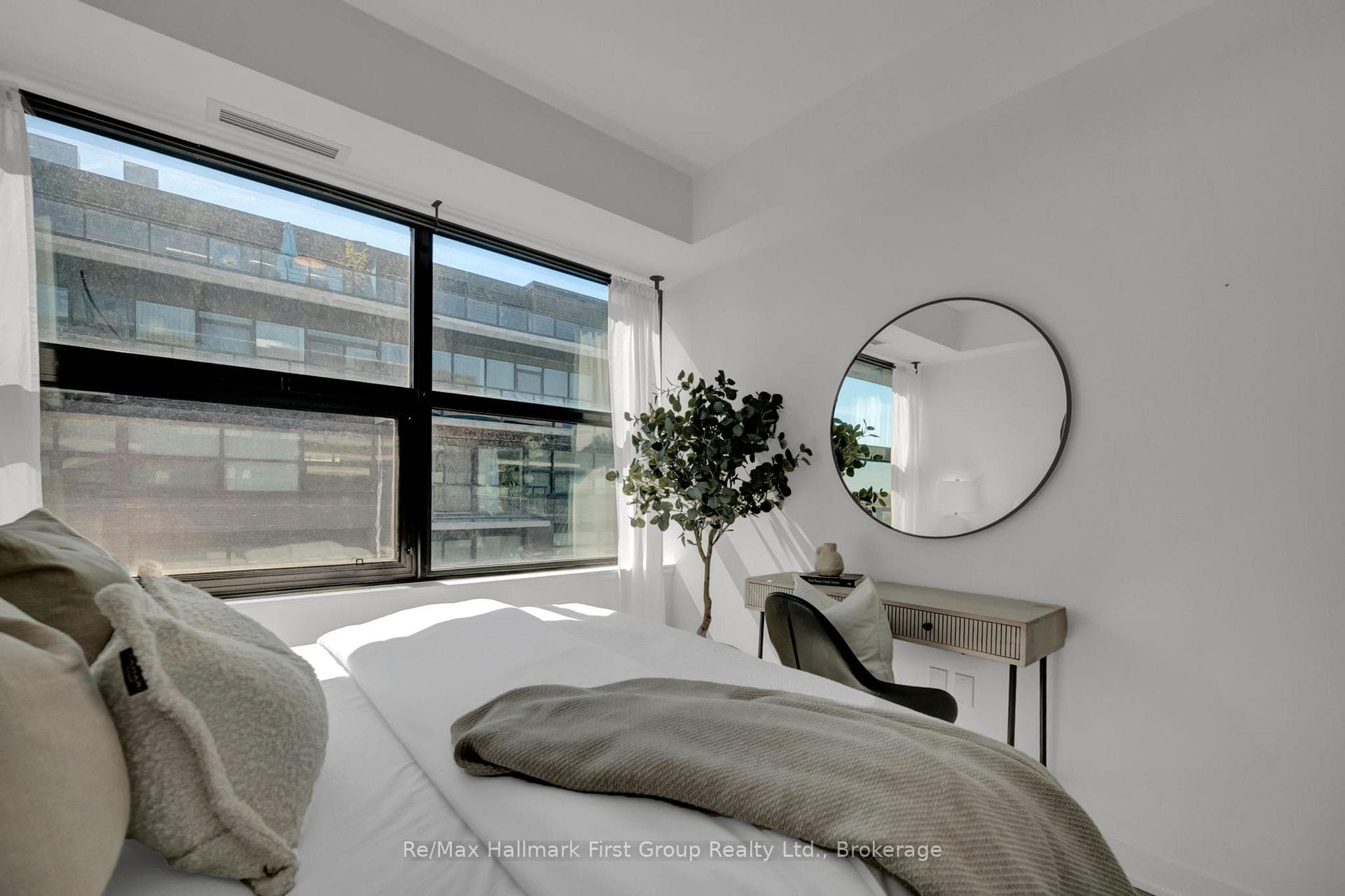 1610 Charles Street Unit 444 photo 18