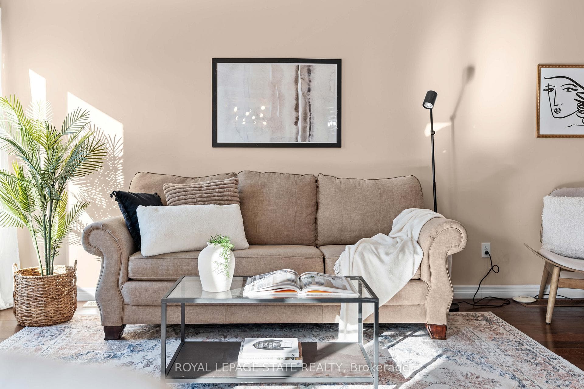 7 Atessa Drive Unit 18 photo 13