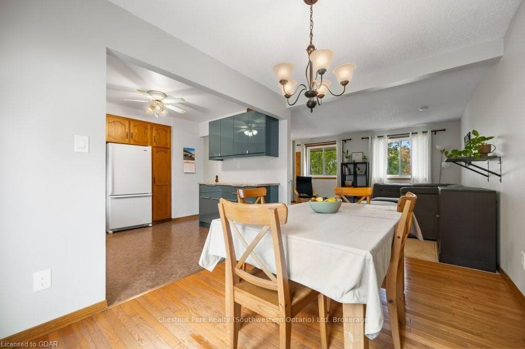 16 PRIMROSE Lane photo 8