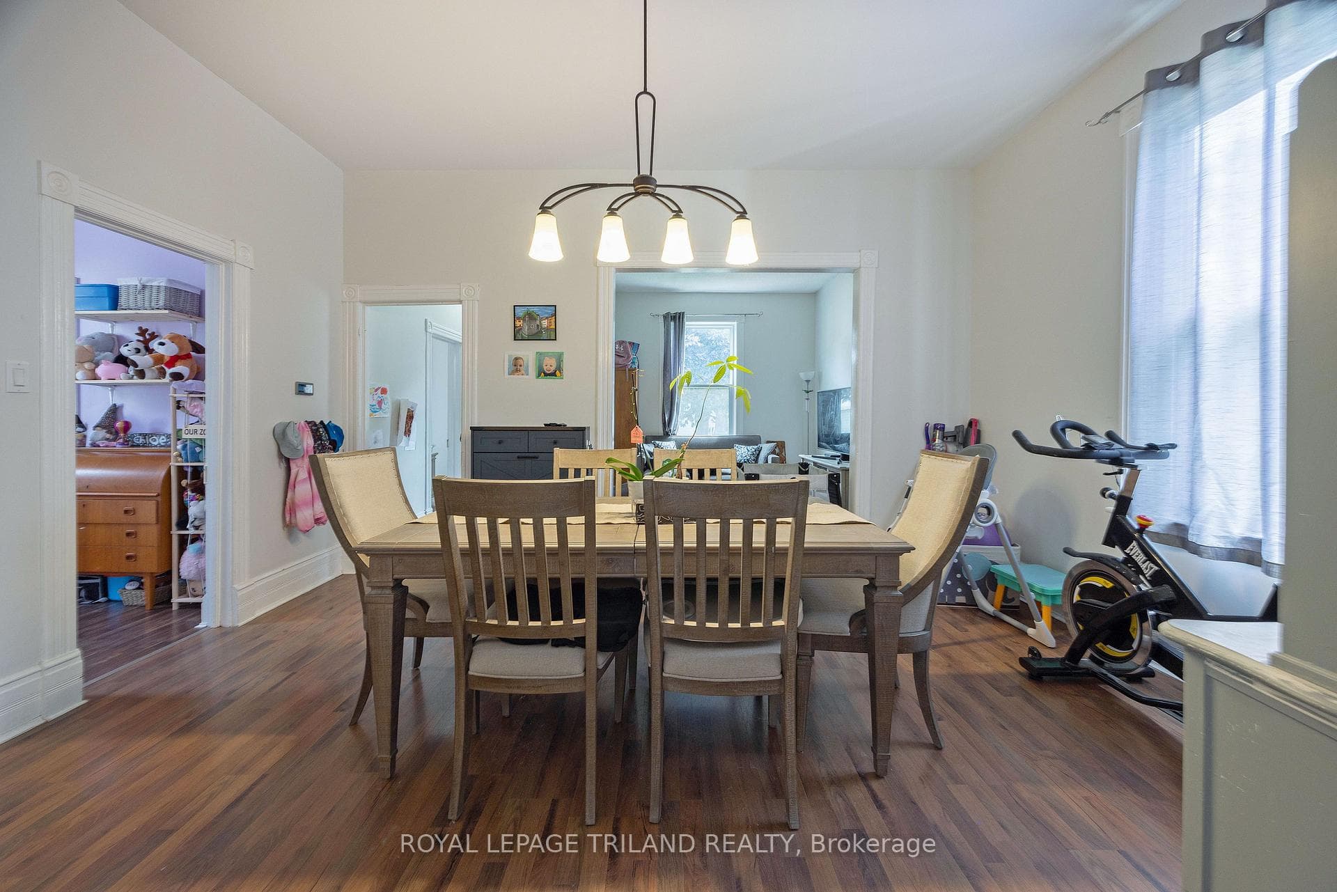 49 Devonshire Place photo 13