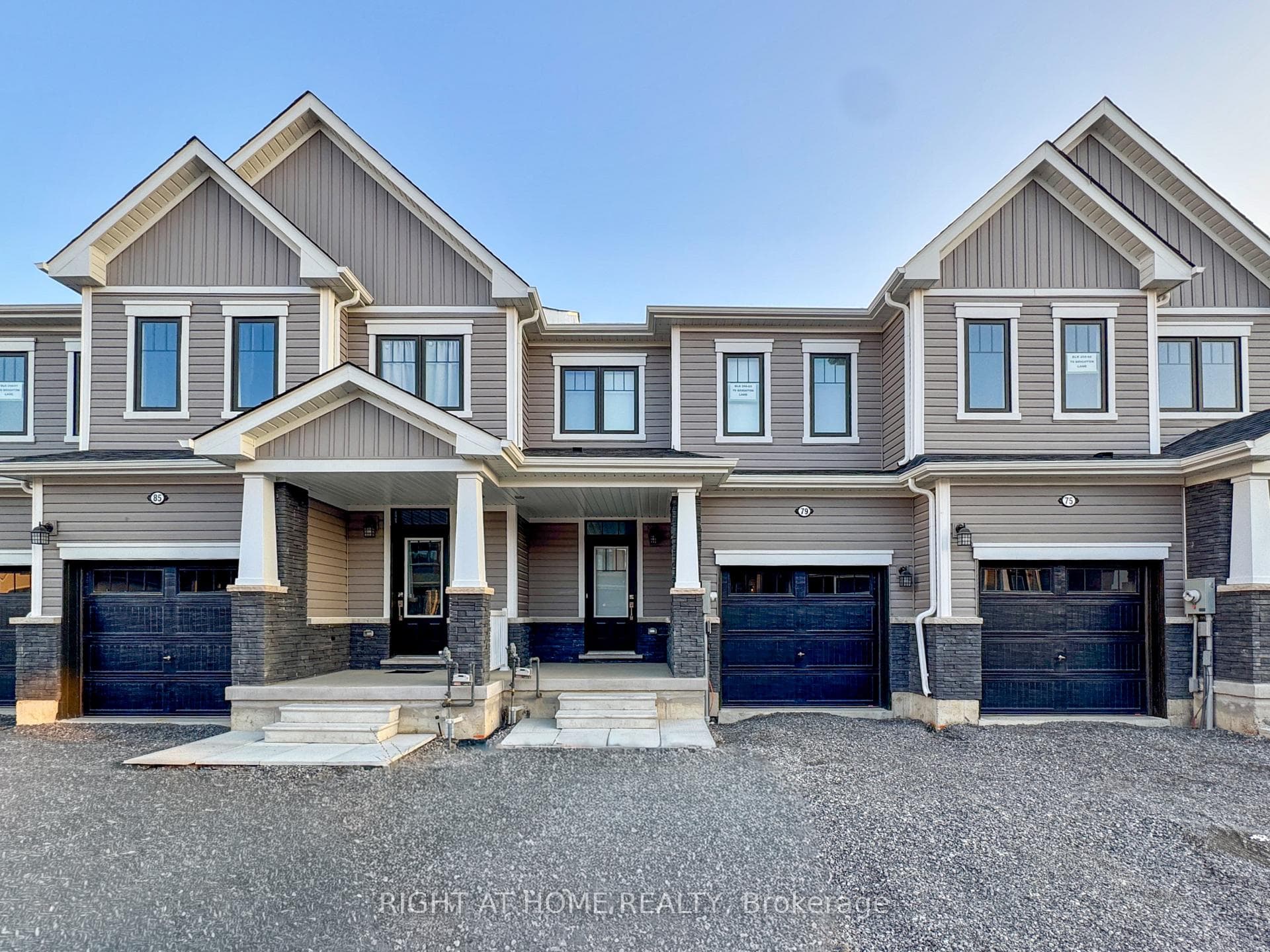 79 Brighton Lane photo 1