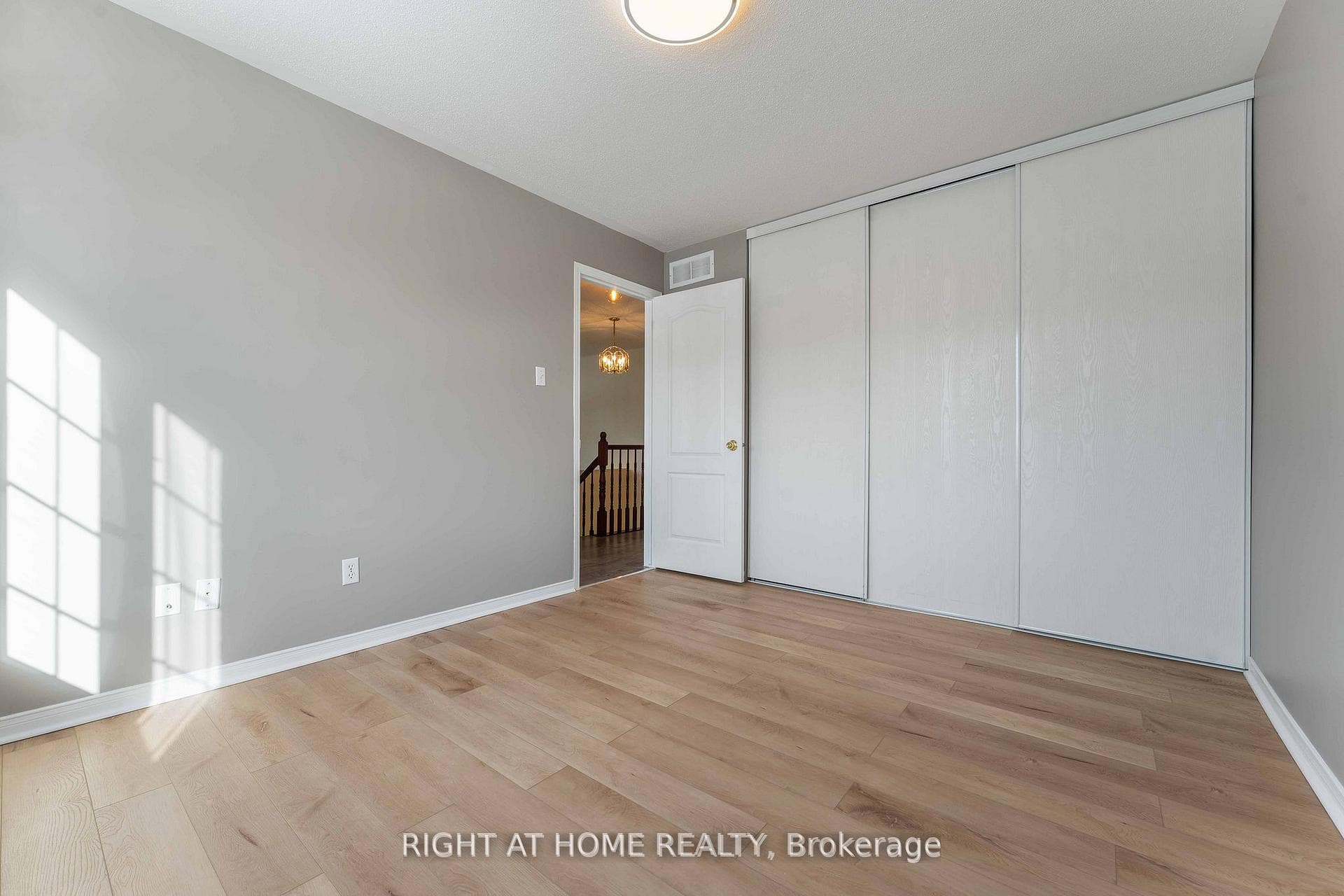 104 B Craig Henry Drive photo 27