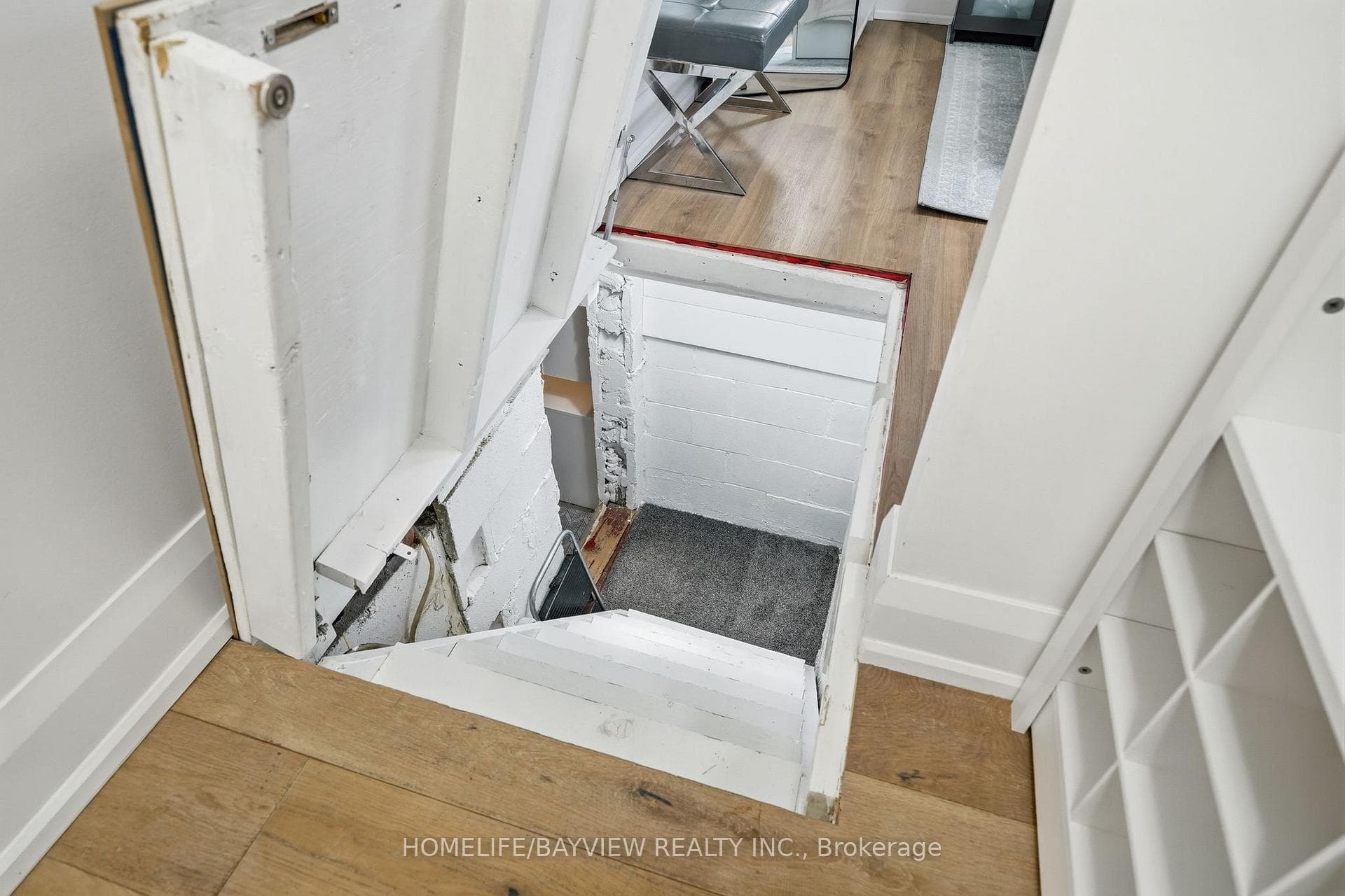 835 First Street photo 18