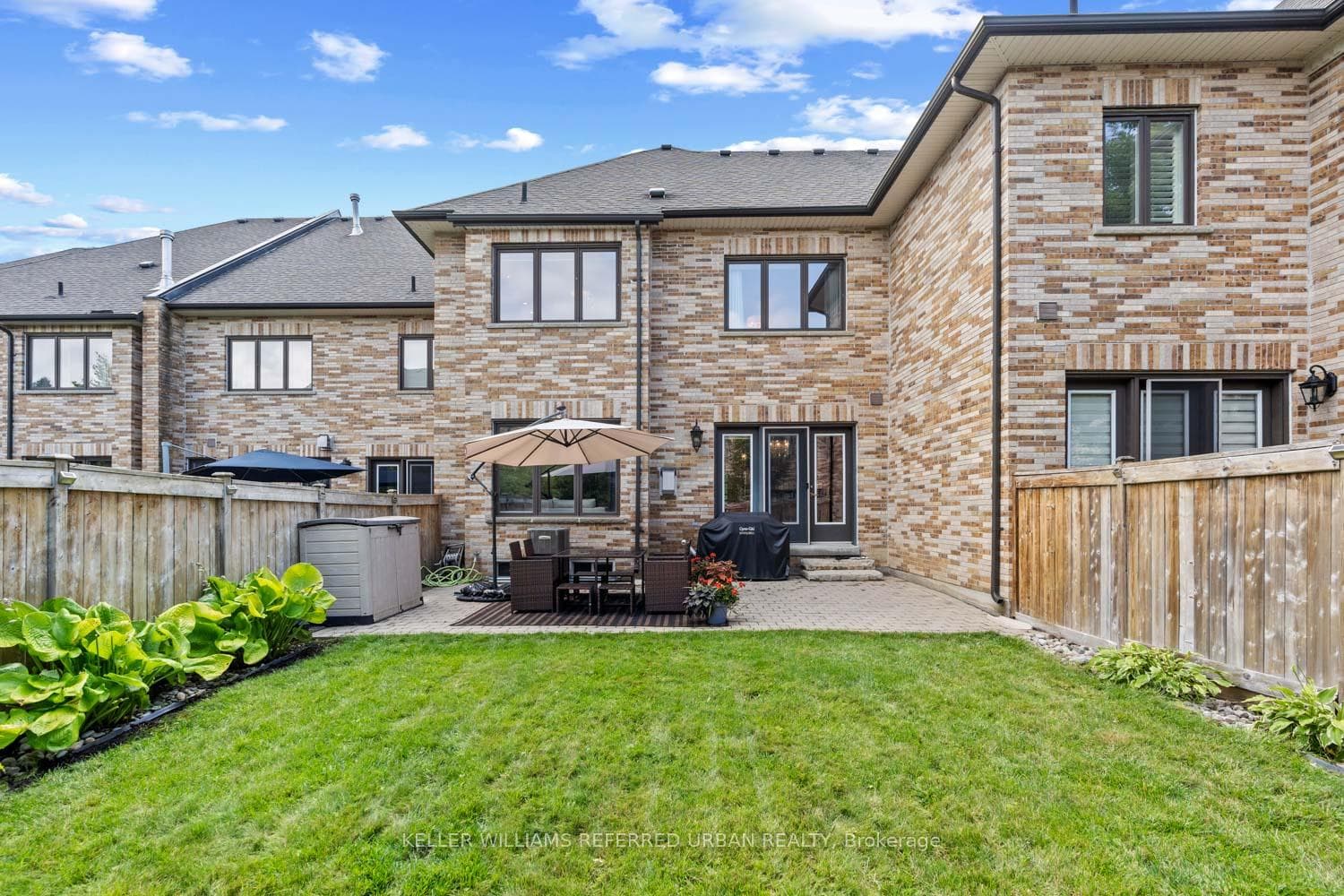 56 Jenny Thompson Court photo 33