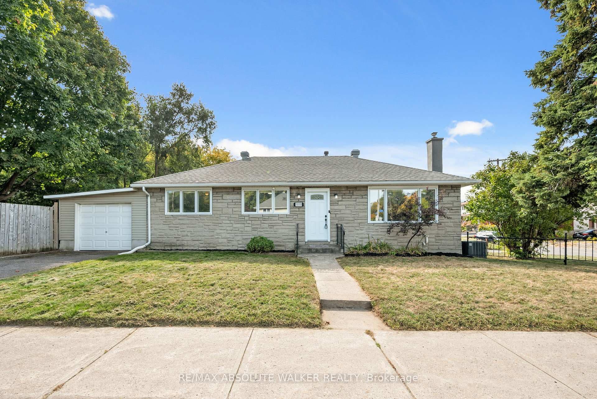 1010 Kirkwood Avenue photo 1