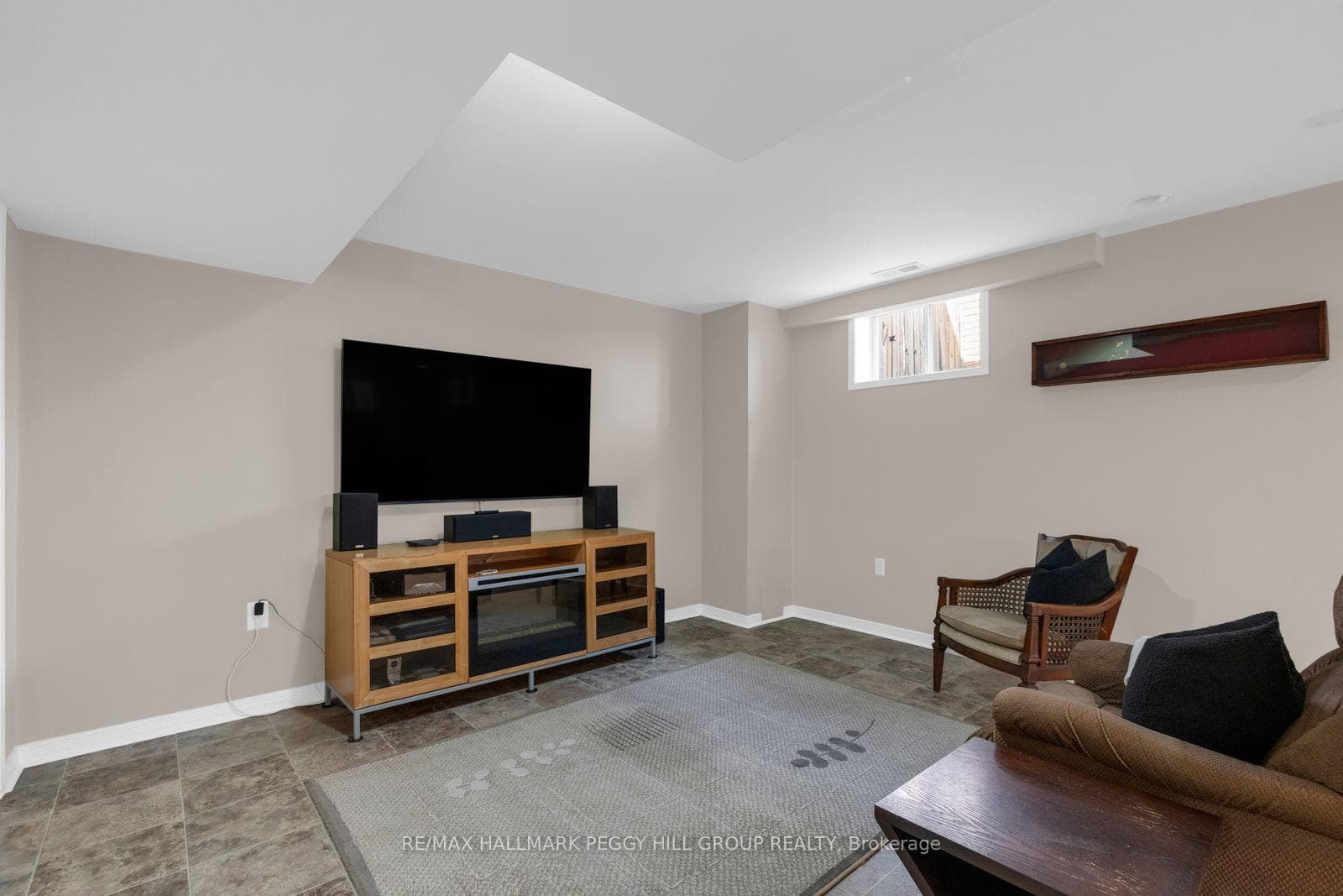 168 Wildwood Trail photo 12