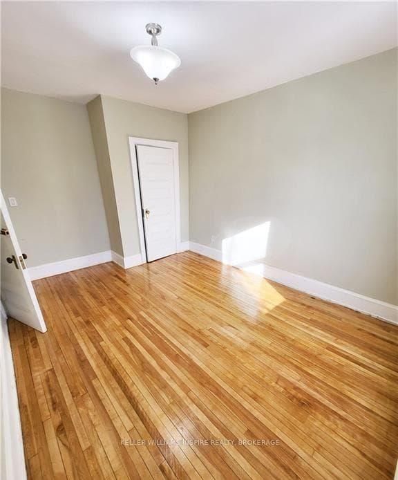 406 Algonquin Avenue Unit front photo 16