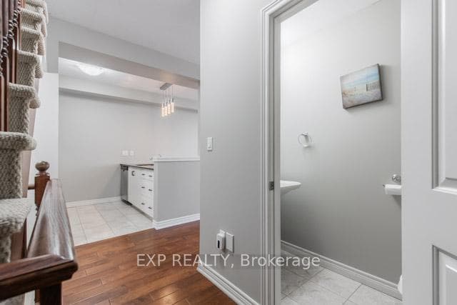 310 Fall Fair Way Unit 40 photo 25