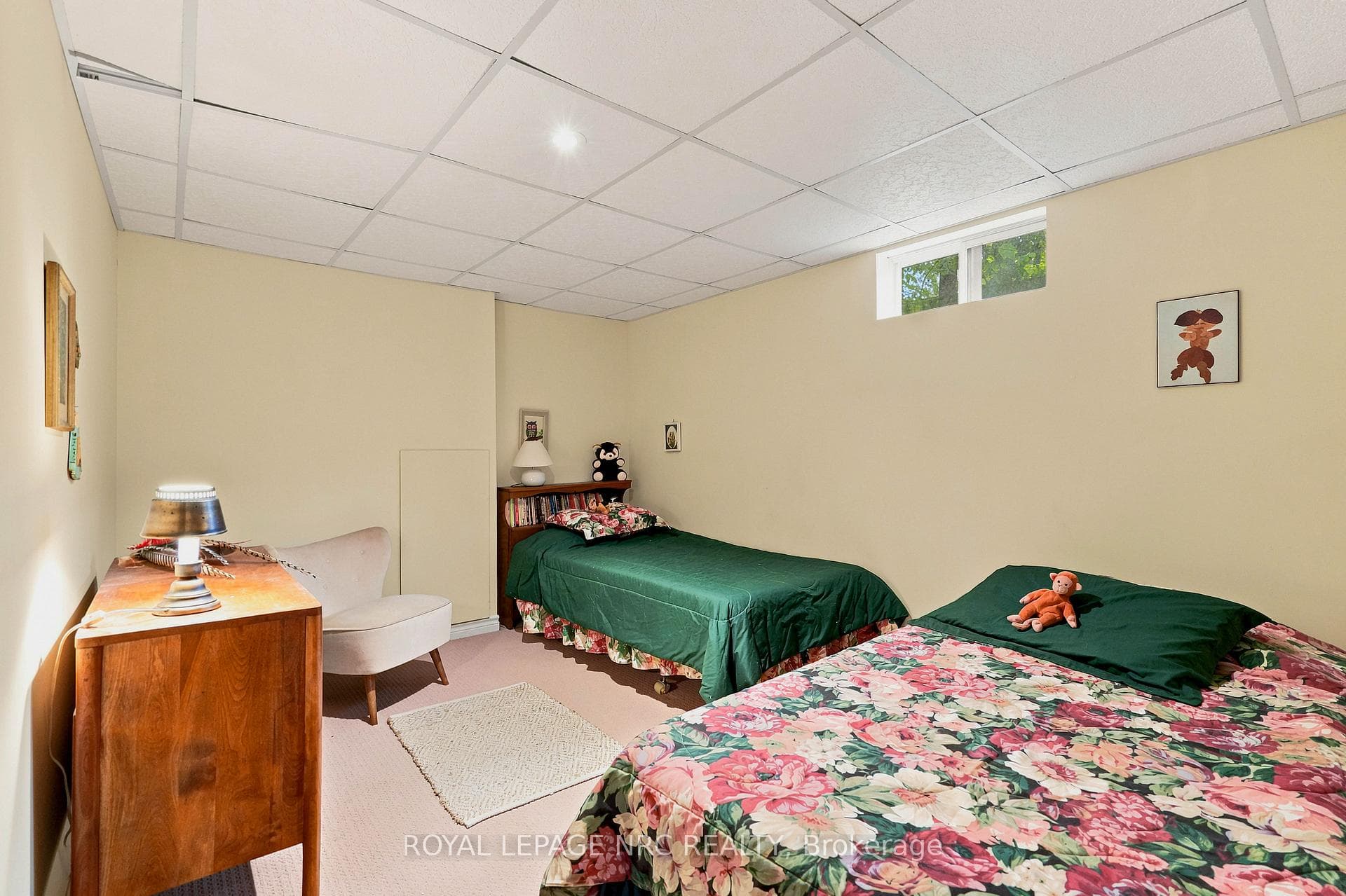 102 Masterson Drive photo 30