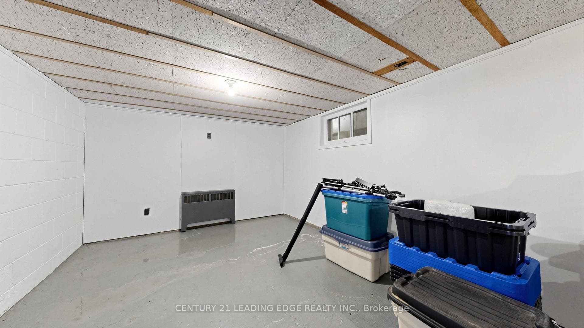 4239 19th Avenue photo 16