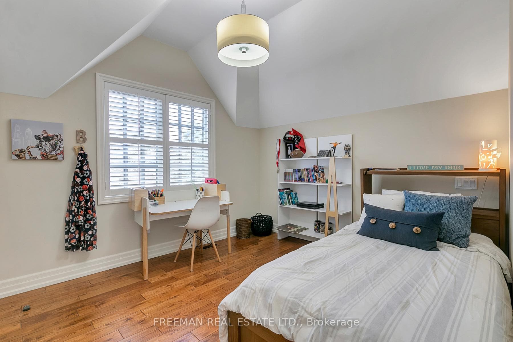 60 Ridgevale Drive photo 23