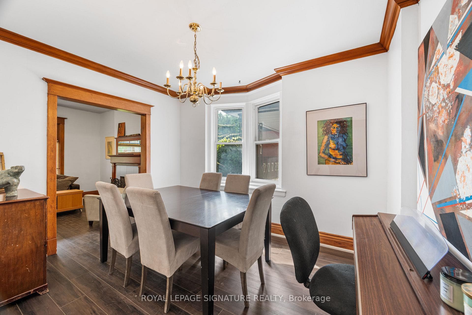 72 Gwynne Avenue photo 10
