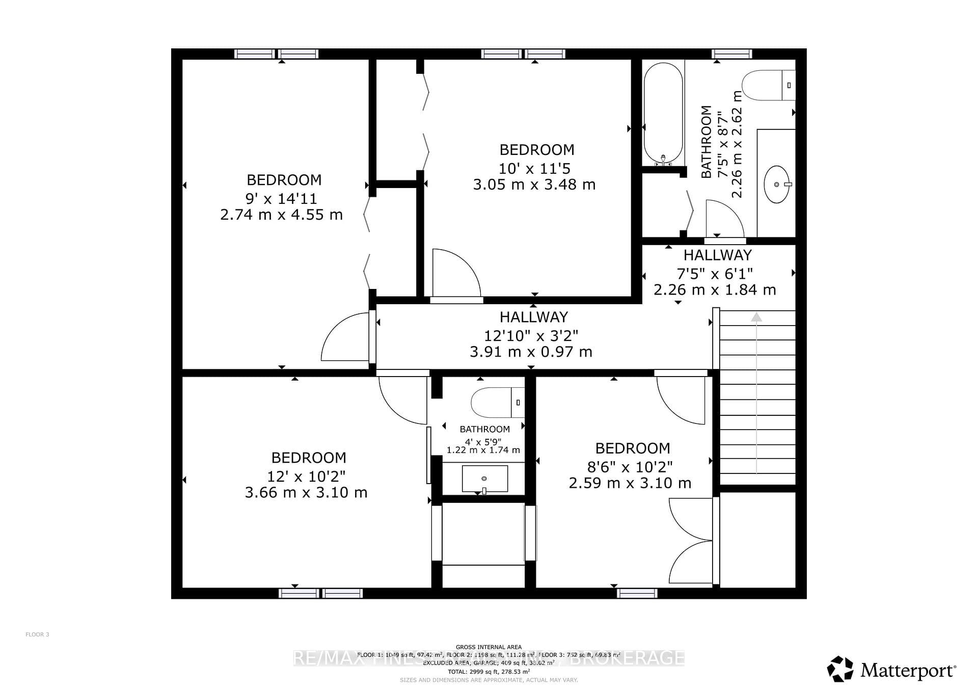 35 Keller Drive photo 48