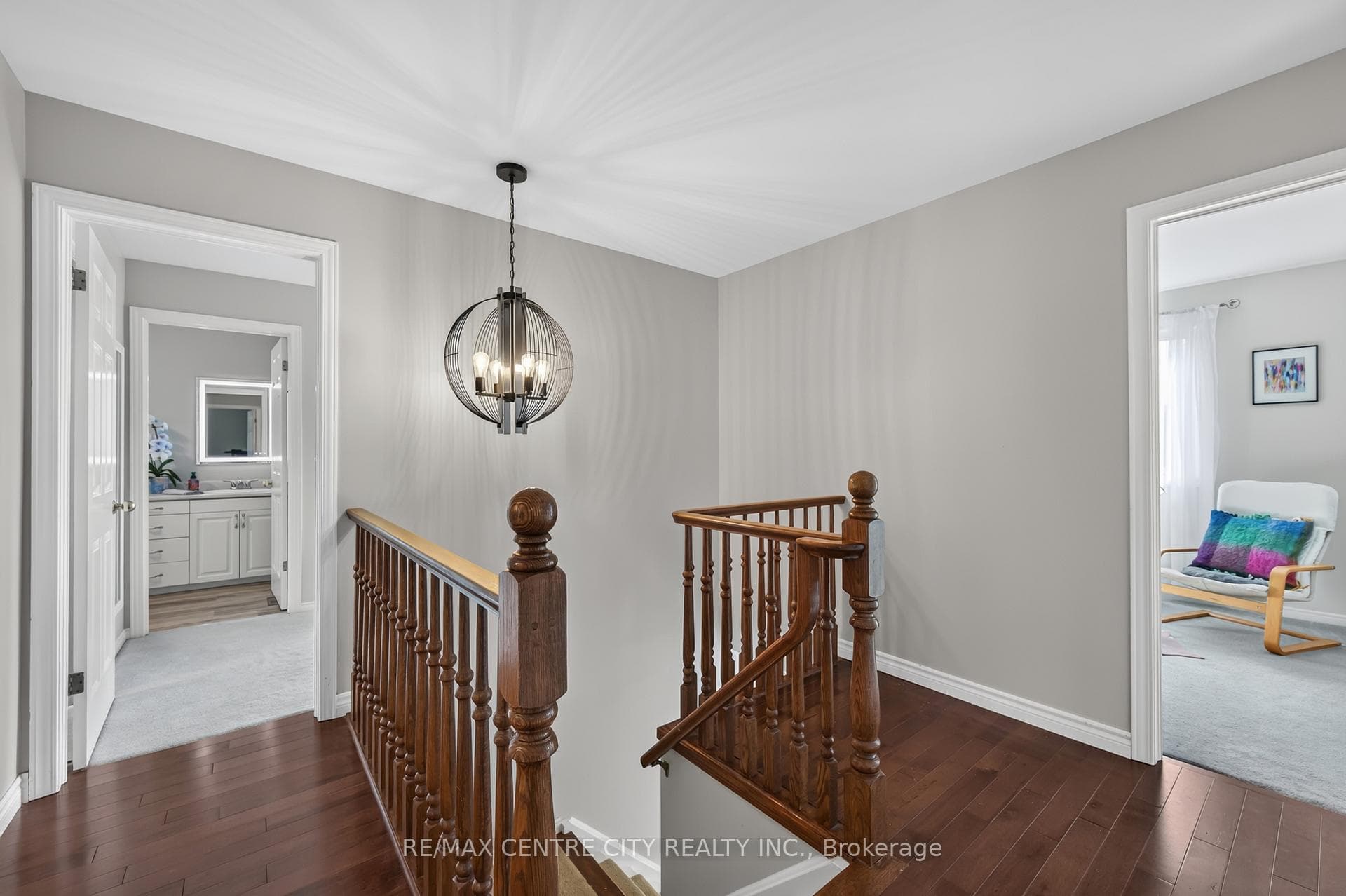 15 Cavanaugh Crescent photo 30