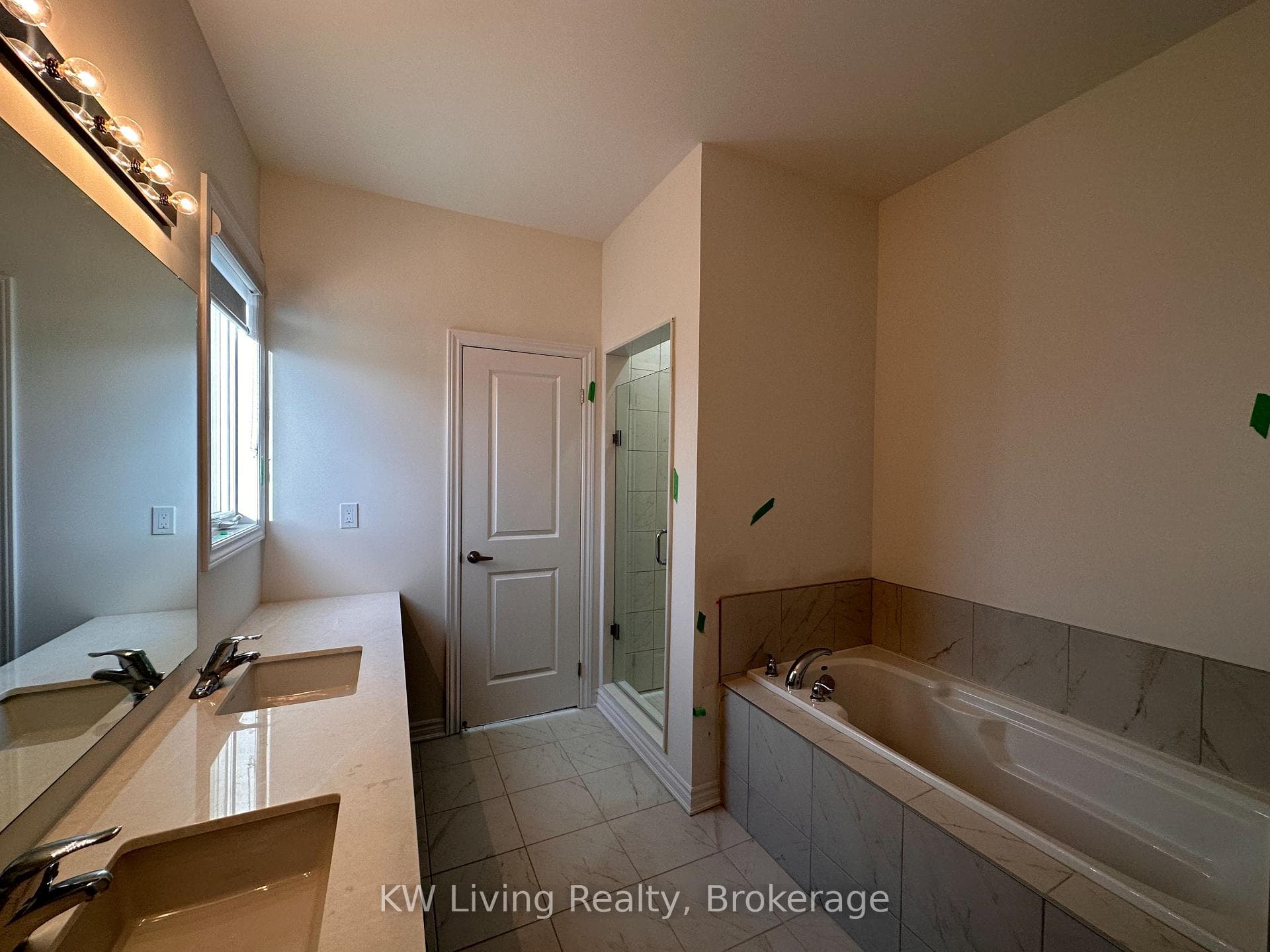118 Wascana Road photo 25