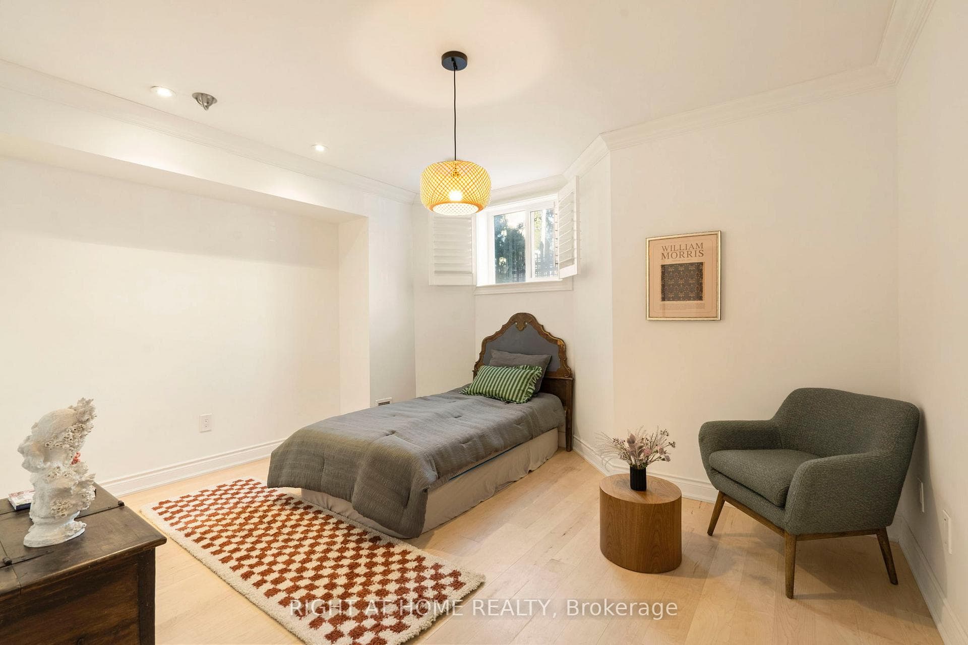 36D Massey Street photo 31