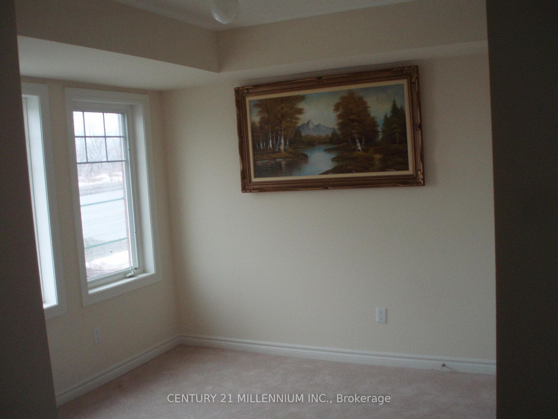62 Magdalene Crescent photo 22