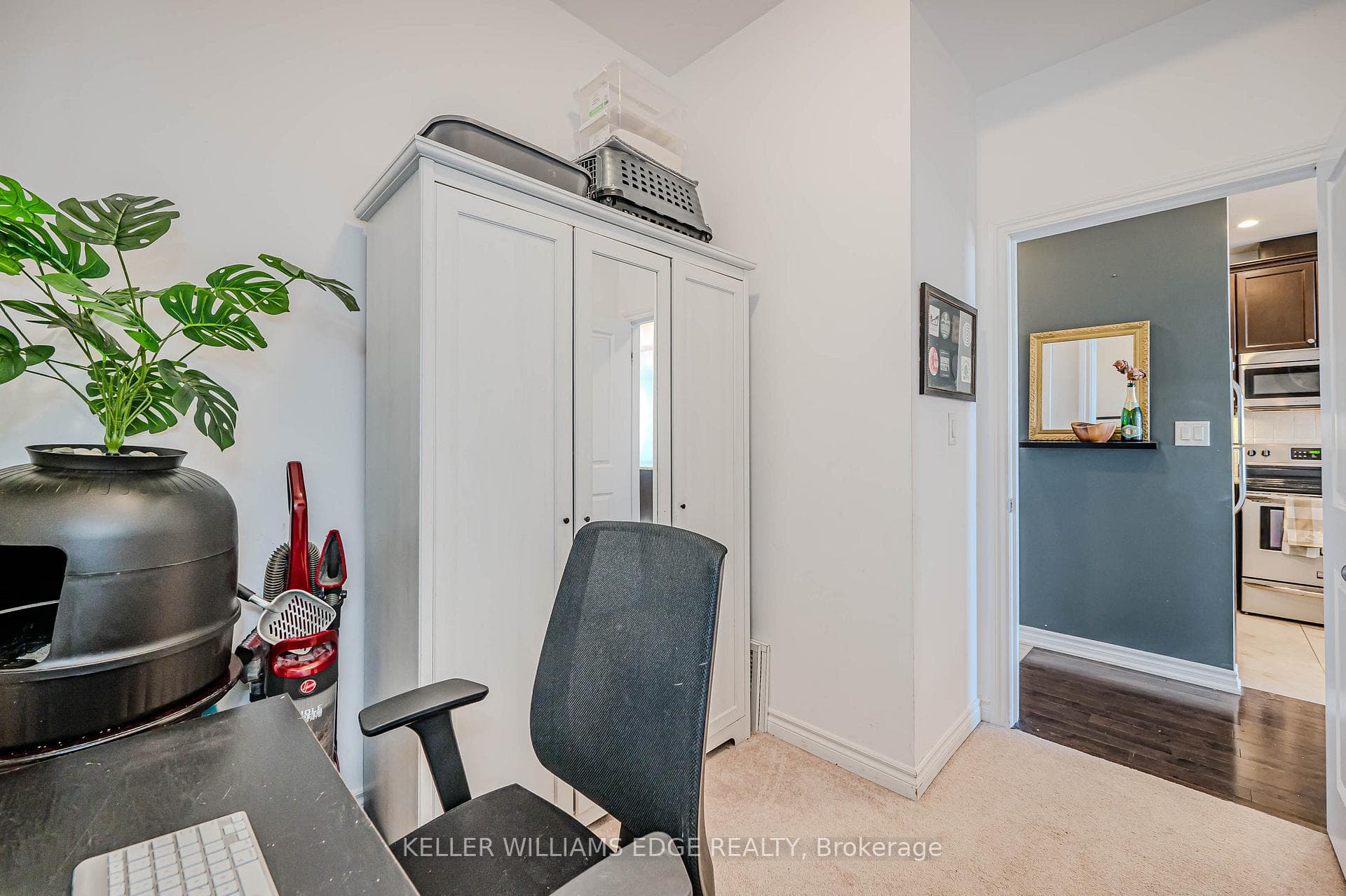 5327 Upper Middle Road Unit 510 photo 9