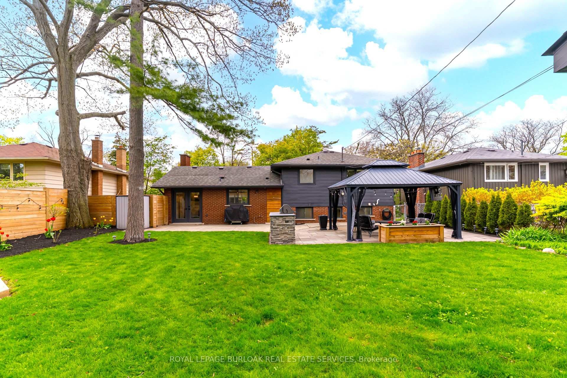 5226 Spruce Avenue photo 31